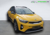 Annonce Kia Stonic occasion Essence 1.0 T-GDi 120 ch BVA  Beaupuy