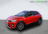 Annonce Kia Stonic occasion Essence 1.0 T-GDi 120 ch BVA  Beaupuy