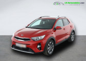 Kia Stonic occasion année 2020 boite Automatique Annonce Kia Stonic occasion Essence 1.0 T-GDi 120 ch BVA à Beaupuy