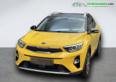 Kia Stonic occasion année 2018 boite Automatique Annonce Kia Stonic occasion Essence 1.0 T-GDi 120 ch BVA à Beaupuy