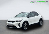 Kia Stonic occasion année 2020 boite Automatique Annonce Kia Stonic occasion Essence 1.0 T-GDi 120 ch BVA à Beaupuy