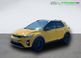 Kia Stonic occasion année 2018 boite Automatique Annonce Kia Stonic occasion Essence 1.0 T-GDi 120 ch BVA à Beaupuy