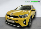 Kia Stonic occasion année 2020 boite Automatique Annonce Kia Stonic occasion Essence 1.0 T-GDi 120 ch BVA à Beaupuy
