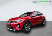 Kia Stonic occasion année 2019 boite Automatique Annonce Kia Stonic occasion Essence 1.0 T-GDi 120 ch BVA à Beaupuy