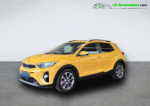Kia Stonic 1.0 T-GDi 120 ch BVA   Beaupuy 31