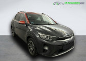 Kia Stonic 1.0 T-GDi 120 ch BVA   Beaupuy 31
