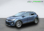 Kia Stonic 1.0 T-GDi 120 ch BVA   Beaupuy 31