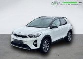 Kia Stonic 1.0 T-GDi 120 ch BVA   Beaupuy 31