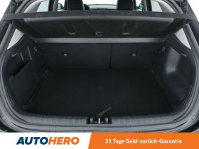 Kia Stonic 1.0 T-GDi 120 ch BVA  occasion  Beaupuy - photo n10