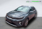 Kia Stonic 1.0 T-GDi 120 ch BVA   Beaupuy 31