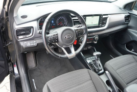 Kia Stonic 1.0 T-GDi 120 ch BVA  occasion  Beaupuy - photo n3