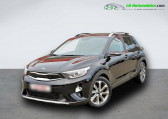 Kia Stonic 1.0 T-GDi 120 ch BVA   Beaupuy 31