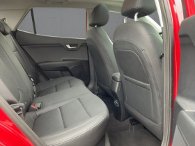 Kia Stonic 1.0 T-GDi 120 ch BVA  occasion  Beaupuy - photo n6