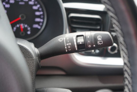 Kia Stonic 1.0 T-GDi 120 ch BVA  occasion  Beaupuy - photo n7