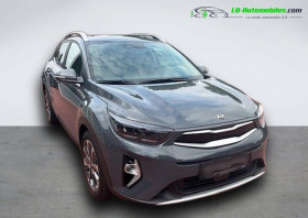 Kia Stonic 1.0 T-GDi 120 ch BVA  occasion  Beaupuy - photo n3