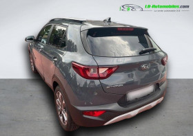Kia Stonic 1.0 T-GDi 120 ch BVA  occasion  Beaupuy - photo n2
