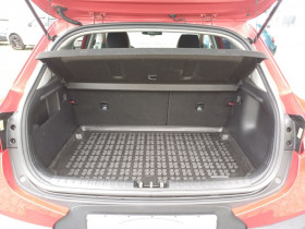 Kia Stonic 1.0 T-GDi 120 ch BVA  occasion  Beaupuy - photo n7