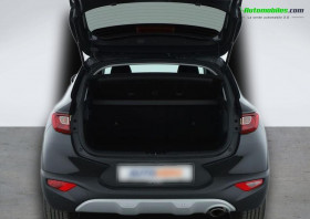 Kia Stonic 1.0 T-GDi 120 ch BVA  occasion  Beaupuy - photo n7