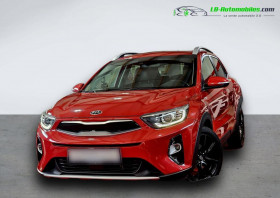 Kia Stonic , garage LB AUTOMOBILES  Beaupuy