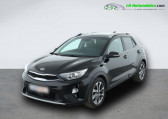 Annonce Kia Stonic occasion Essence 1.0 T-GDi 120 ch BVA  Beaupuy