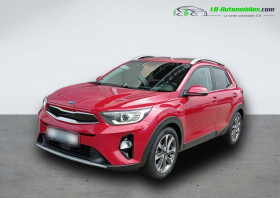 Kia Stonic , garage LB AUTOMOBILES  Beaupuy