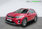 Kia Stonic occasion année 2020 boite Automatique Annonce Kia Stonic occasion Essence 1.0 T-GDi 120 ch BVA à Beaupuy