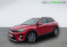 Kia Stonic , garage LB AUTOMOBILES  Beaupuy