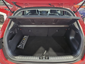 Kia Stonic 1.0 T-GDi 120 ch BVA  occasion  Beaupuy - photo n6