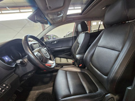 Kia Stonic 1.0 T-GDi 120 ch BVA  occasion  Beaupuy - photo n5