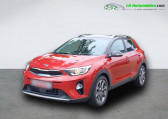 Kia Stonic 1.0 T-GDi 120 ch BVA   Beaupuy 31