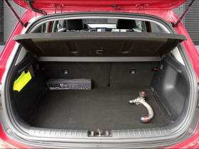 Kia Stonic 1.0 T-GDi 120 ch BVA  occasion  Beaupuy - photo n8