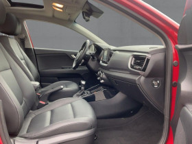 Kia Stonic 1.0 T-GDi 120 ch BVA  occasion  Beaupuy - photo n5