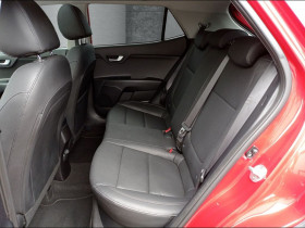 Kia Stonic 1.0 T-GDi 120 ch BVA  occasion  Beaupuy - photo n7