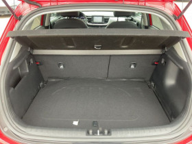 Kia Stonic 1.0 T-GDi 120 ch BVA  occasion  Beaupuy - photo n9