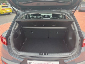 Kia Stonic 1.0 T-GDi 120 ch BVA  occasion  Beaupuy - photo n8