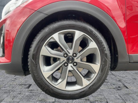 Kia Stonic 1.0 T-GDi 120 ch BVA  occasion  Beaupuy - photo n8