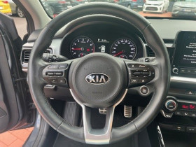 Kia Stonic 1.0 T-GDi 120 ch BVA  occasion  Beaupuy - photo n6