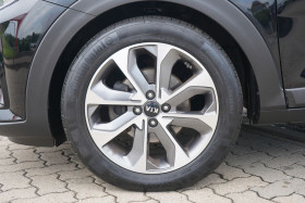 Kia Stonic 1.0 T-GDi 120 ch BVA  occasion  Beaupuy - photo n10