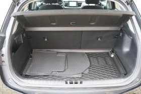 Kia Stonic 1.0 T-GDi 120 ch BVA  occasion  Beaupuy - photo n11