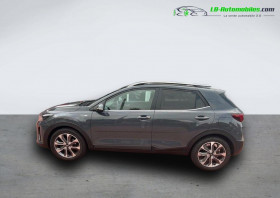 Kia Stonic 1.0 T-GDi 120 ch BVA  occasion  Beaupuy - photo n4