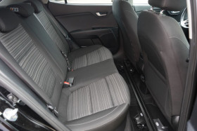Kia Stonic 1.0 T-GDi 120 ch BVA  occasion  Beaupuy - photo n8