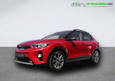 Kia Stonic occasion année 2019 boite Automatique Annonce Kia Stonic occasion Essence 1.0 T-GDi 120 ch BVA à Beaupuy