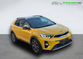 Kia Stonic occasion année 2020 boite Automatique Annonce Kia Stonic occasion Essence 1.0 T-GDi 120 ch BVA à Beaupuy