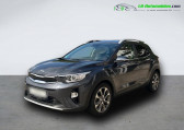 Kia Stonic occasion année 2020 boite Automatique Annonce Kia Stonic occasion Essence 1.0 T-GDi 120 ch BVA à Beaupuy
