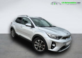Annonce Kia Stonic occasion Essence 1.0 T-GDi 120 ch BVA  Beaupuy