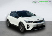 Kia Stonic occasion année 2019 boite Automatique Annonce Kia Stonic occasion Essence 1.0 T-GDi 120 ch BVA à Beaupuy