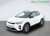 Kia Stonic 1.0 T-GDi 120 ch BVA   Beaupuy 31
