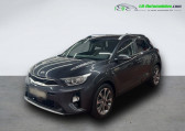 Kia Stonic 1.0 T-GDi 120 ch BVA   Beaupuy 31