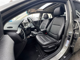 Kia Stonic 1.0 T-GDi 120 ch BVA  occasion  Beaupuy - photo n7
