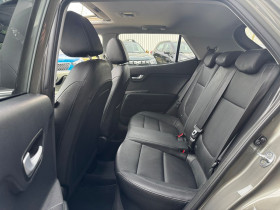 Kia Stonic 1.0 T-GDi 120 ch BVA  occasion  Beaupuy - photo n8
